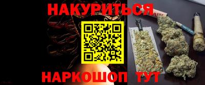индика Северобайкальск