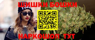 индика Северобайкальск